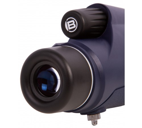 Монокуляр Bresser Topas 7x42 WP