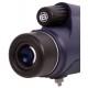 Монокуляр Bresser Topas 7x42 WP