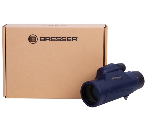 Монокуляр Bresser Topas 7x42 WP