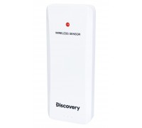 Датчик Levenhuk Discovery Report W20-S для метеостанций
