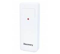 Датчик Levenhuk Discovery Report WA50-S для метеостанций