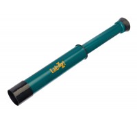 Зрительная труба Levenhuk LabZZ S5 12x30