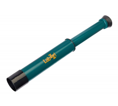 Зрительная труба Levenhuk LabZZ S5 12x30 Зрительная труба Levenhuk LabZZ S5 12x30