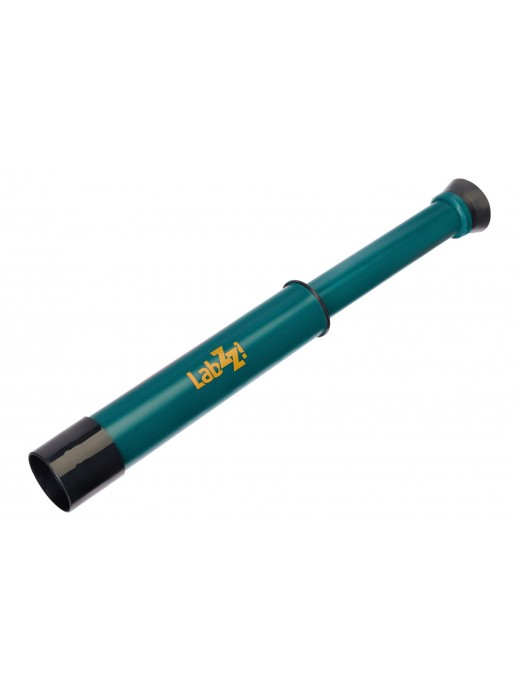 Зрительная труба Levenhuk LabZZ S5 12x30
