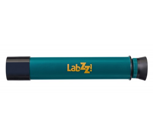 Зрительная труба Levenhuk LabZZ S5 12x30 Зрительная труба Levenhuk LabZZ S5 12x30