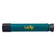Зрительная труба Levenhuk LabZZ S5 12x30