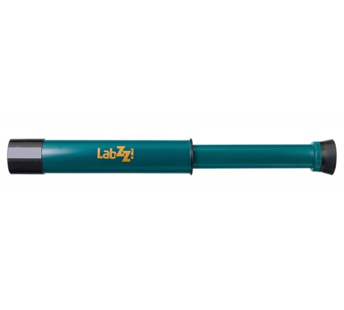 Зрительная труба Levenhuk LabZZ S5 12x30 Зрительная труба Levenhuk LabZZ S5 12x30