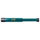 Зрительная труба Levenhuk LabZZ S5 12x30