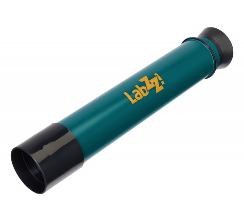 Зрительная труба Levenhuk LabZZ S5 12x30 Зрительная труба Levenhuk LabZZ S5 12x30