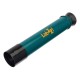 Зрительная труба Levenhuk LabZZ S5 12x30
