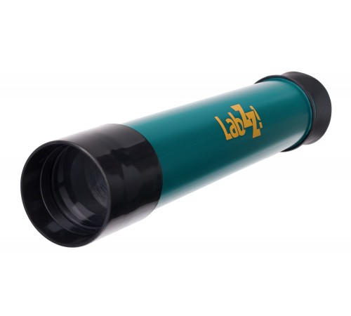 Зрительная труба Levenhuk LabZZ S5 12x30 Зрительная труба Levenhuk LabZZ S5 12x30