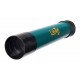 Зрительная труба Levenhuk LabZZ S5 12x30