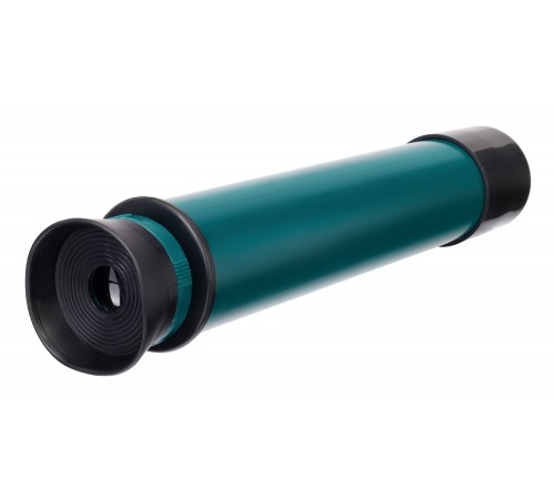 Зрительная труба Levenhuk LabZZ S5 12x30 Зрительная труба Levenhuk LabZZ S5 12x30