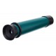 Зрительная труба Levenhuk LabZZ S5 12x30