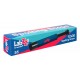 Зрительная труба Levenhuk LabZZ S5 12x30