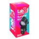 Походный набор Levenhuk LabZZ SK5