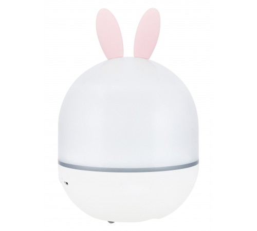 Астропланетарий Levenhuk LabZZ Star Sky P1 Астропланетарий Levenhuk LabZZ Star Sky P1