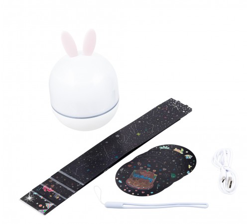 Астропланетарий Levenhuk LabZZ Star Sky P1 Астропланетарий Levenhuk LabZZ Star Sky P1