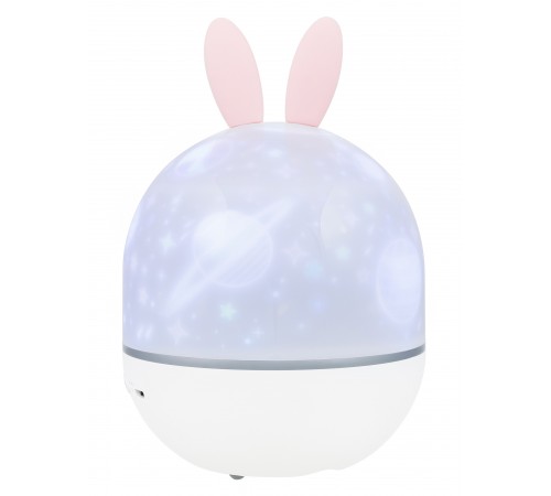 Астропланетарий Levenhuk LabZZ Star Sky P1 Астропланетарий Levenhuk LabZZ Star Sky P1