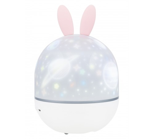 Астропланетарий Levenhuk LabZZ Star Sky P1 Астропланетарий Levenhuk LabZZ Star Sky P1