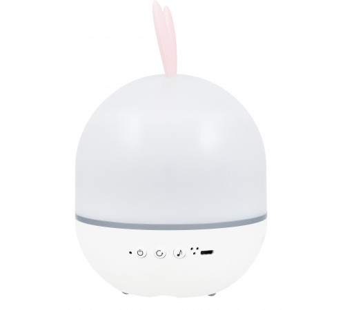 Астропланетарий Levenhuk LabZZ Star Sky P1 Астропланетарий Levenhuk LabZZ Star Sky P1