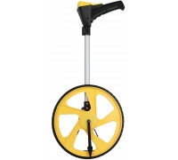 Дорожное колесо Ermenrich Reel WM20