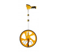 Дорожное колесо Ermenrich Reel WM30