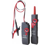 Трассоискатель Ermenrich Ping SM100
