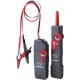 Трассоискатель Ermenrich Ping SM100