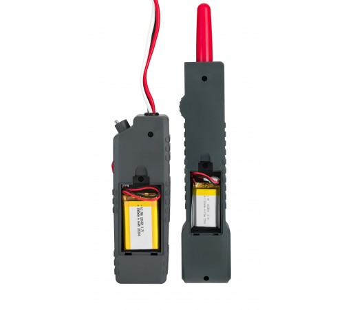 Трассоискатель Ermenrich Ping SM100 Трассоискатель Ermenrich Ping SM100