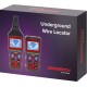 Детектор подземных проводов Ermenrich Ping SM150