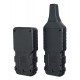 Детектор подземных проводов Ermenrich Ping SM150
