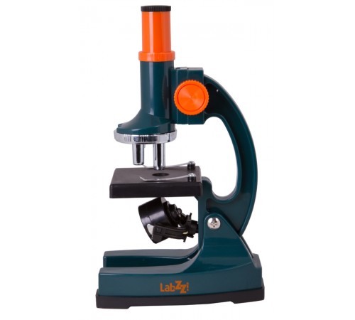 Микроскоп Levenhuk LabZZ M1 Микроскоп Levenhuk LabZZ M1