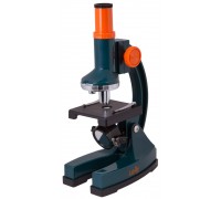 Микроскоп Levenhuk LabZZ M1