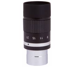 Окуляр Sky-Watcher Zoom 7–21 мм