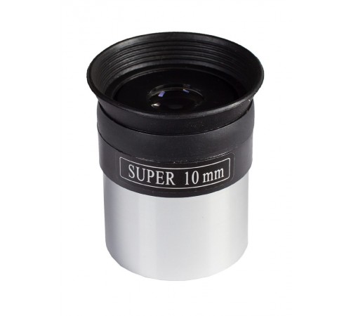 Телескоп Sky-Watcher BK 1206AZ3 Телескоп Sky-Watcher BK 1206AZ3