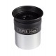 Телескоп Sky-Watcher BK 1206AZ3