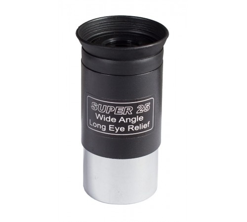 Телескоп Sky-Watcher BK 1206AZ3 Телескоп Sky-Watcher BK 1206AZ3