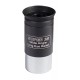 Телескоп Sky-Watcher BK 1206AZ3