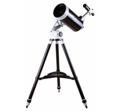 Телескоп Sky-Watcher BK MAK127 AZ5 на треноге Star Adventurer