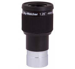 Окуляр Sky-Watcher UWA 58° 4 мм, 1,25”