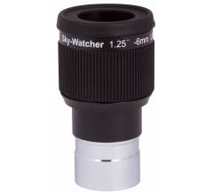 Окуляр Sky-Watcher UWA 58° 6 мм, 1,25”