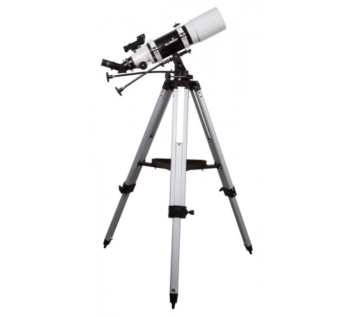 Телескоп Sky-Watcher BK 1025AZ3 Телескоп Sky-Watcher BK 1025AZ3