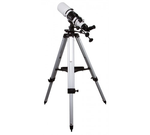 Телескоп Sky-Watcher BK 1025AZ3 Телескоп Sky-Watcher BK 1025AZ3