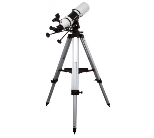 Телескоп Sky-Watcher BK 1025AZ3 Телескоп Sky-Watcher BK 1025AZ3