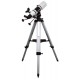 Телескоп Sky-Watcher BK 1025AZ3