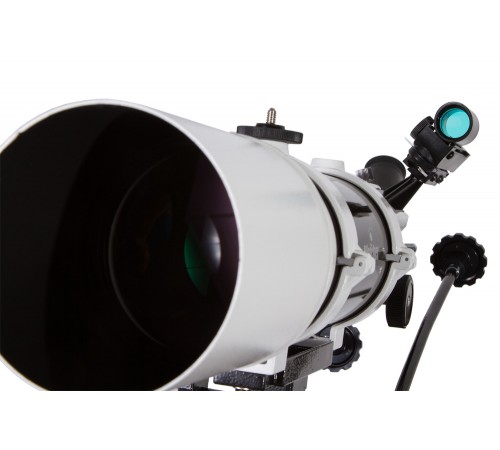 Телескоп Sky-Watcher BK 1025AZ3 Телескоп Sky-Watcher BK 1025AZ3