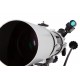 Телескоп Sky-Watcher BK 1025AZ3