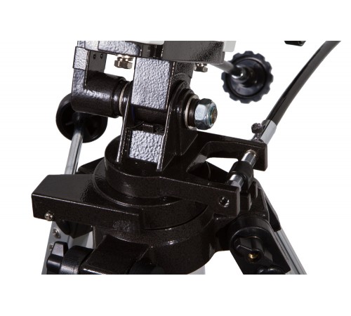 Телескоп Sky-Watcher BK 1025AZ3 Телескоп Sky-Watcher BK 1025AZ3
