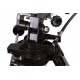 Телескоп Sky-Watcher BK 1025AZ3